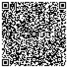 QR code with Baltimore Medical System contacts
