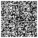 QR code with Allied Van Lines contacts