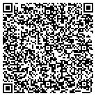 QR code with Gilbert Property Management contacts