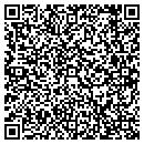 QR code with Udall Swimming Pool contacts