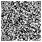 QR code with Chesapeake Dental Assoc contacts