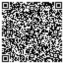 QR code with Bye & Bye Feed Store contacts