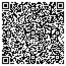 QR code with Mikk Snips Inc contacts