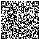 QR code with Atlas Title contacts