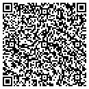 QR code with Young Electric contacts