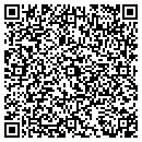 QR code with Carol Rendall contacts
