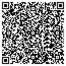 QR code with David Eklund contacts