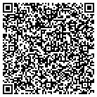 QR code with Building Blocks Early Care contacts