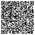 QR code with RCD Corp contacts