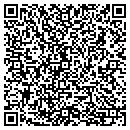 QR code with Canilla Express contacts