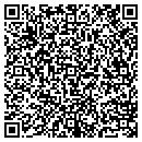 QR code with Double R Stables contacts