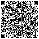 QR code with John James Technical Marine contacts