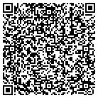 QR code with Clean Venture-Cycle Chem contacts