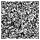 QR code with After Hours Inc contacts
