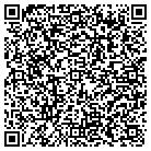 QR code with Pirouette Confectioner contacts
