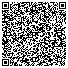 QR code with Absolute Best Custom Painting contacts