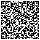 QR code with Main St Properties contacts