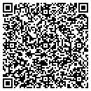 QR code with DIRECTV contacts