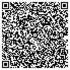 QR code with Clozermatic Engineering Co contacts