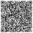 QR code with Worcester Career & Tech Center contacts