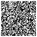 QR code with Cuts Unlimited contacts