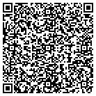 QR code with Line By Line Content Mgmt contacts
