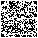 QR code with Galena Pharmacy contacts