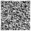 QR code with Janet Deitiker contacts