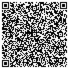 QR code with Threshold Communications contacts