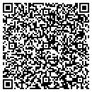 QR code with Joe Viscomi Inc contacts