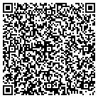 QR code with Sports Management Assoc Inc contacts