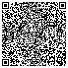 QR code with Automated Technical Systems contacts