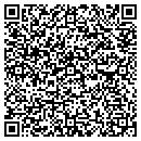 QR code with Universal Motors contacts