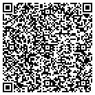 QR code with G & M Transportation contacts