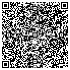 QR code with United Insurance Co Of America contacts