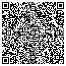 QR code with Dpinder Singh MD contacts