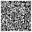 QR code with Rl Stockett & Assoc contacts