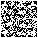 QR code with Pillar Induction contacts