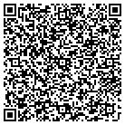 QR code with Frederick Asphalt Co LLC contacts