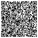 QR code with Damien Egeh contacts