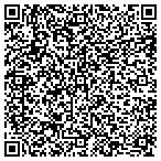 QR code with Catonsville Professional Service contacts