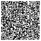 QR code with Nogales Plumbing Service LLC contacts