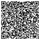 QR code with Building Connoisseurs contacts