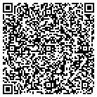 QR code with Key West Family Dentistry contacts