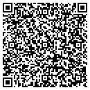 QR code with AAMCO Transmissions contacts