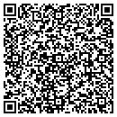 QR code with Pro Status contacts