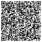 QR code with Raymond P Charles CPA contacts