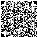 QR code with Stanic Sava contacts