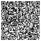 QR code with Pow Wow Trading Post Pawn Brkr contacts