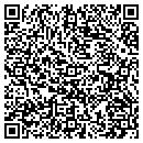 QR code with Myers Enterprise contacts